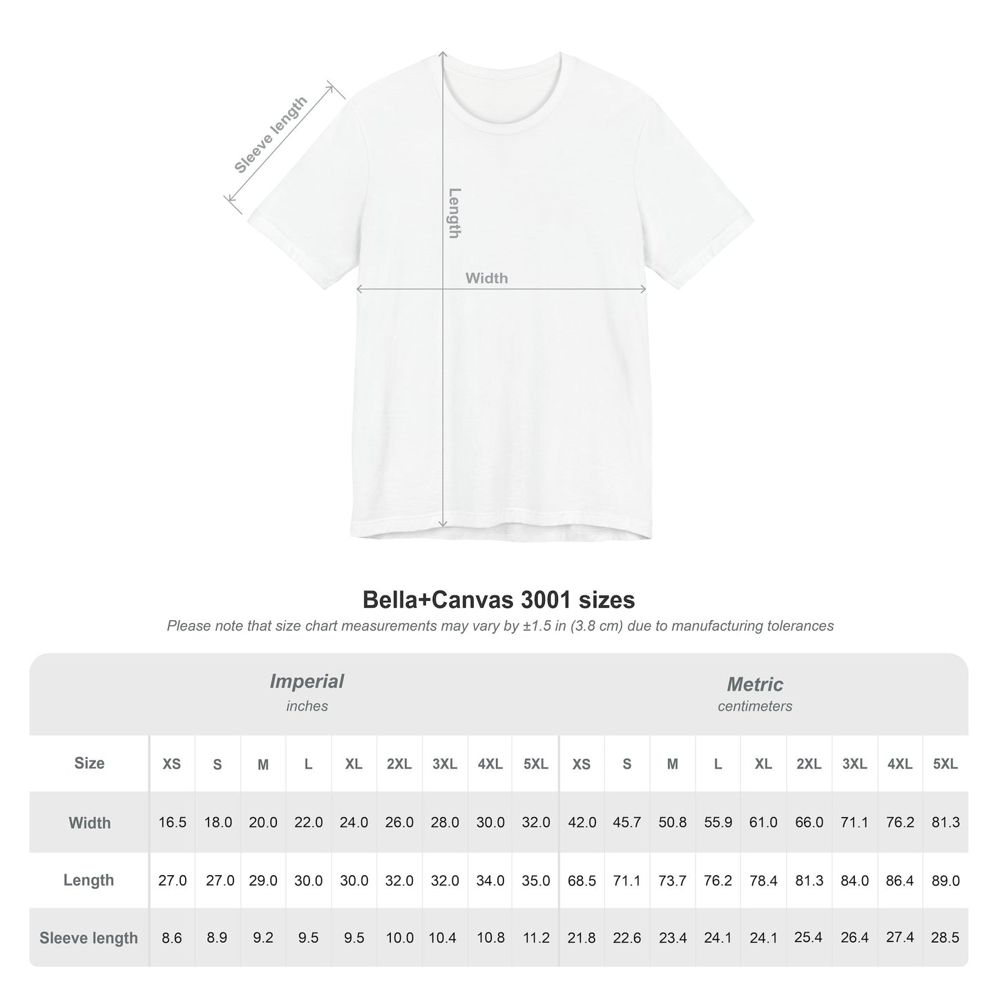 Last Helicopter Out of Parkhead T-shirt for Celtic Fans | Lightweight tee