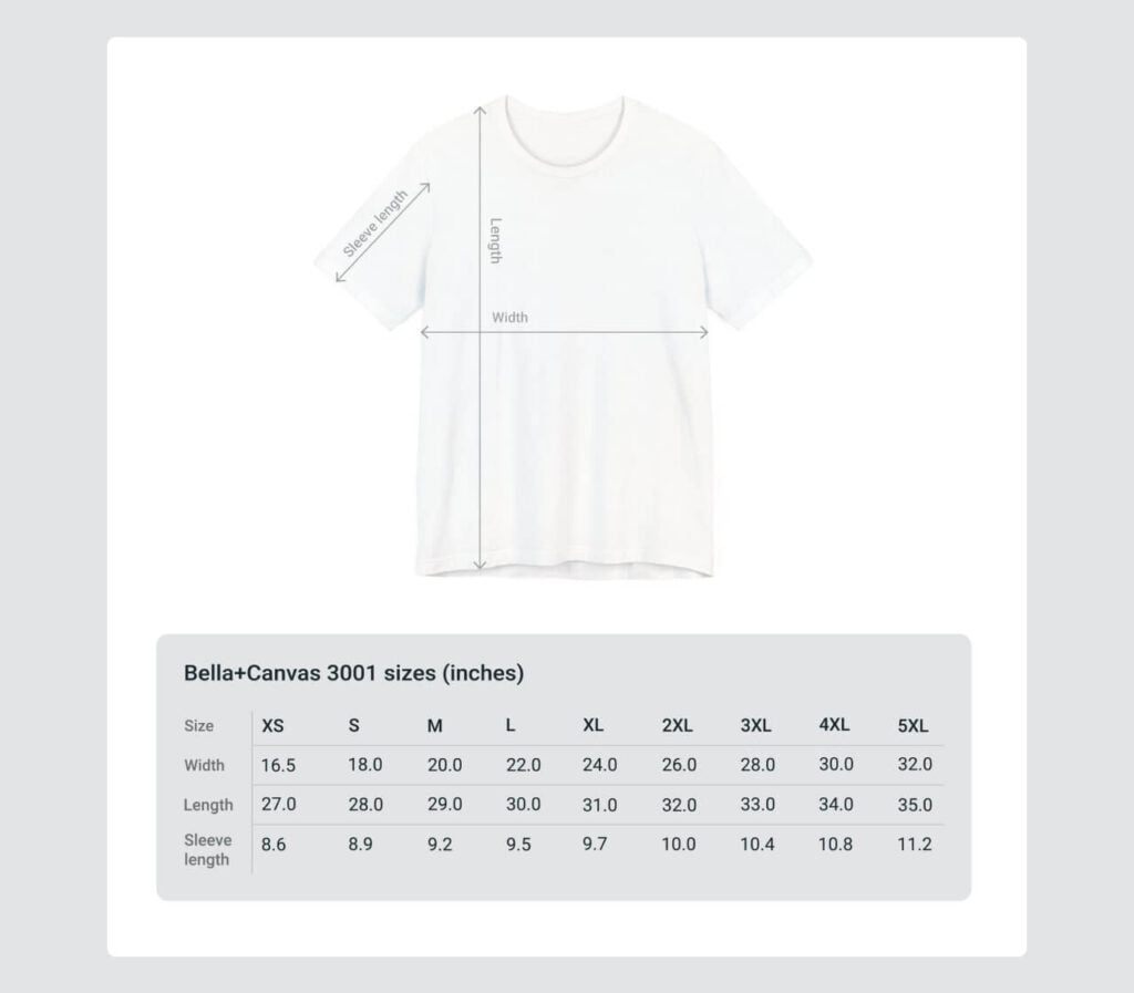 Celtic FC Cinema Paradiso T-shirt, Lisbon Lions tee | Lightweight Unisex shirt