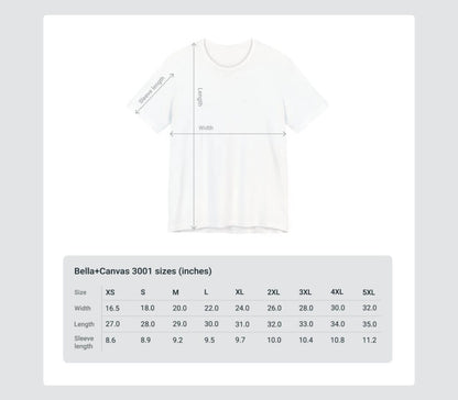 Celtic FC Cinema Paradiso T-shirt, Lisbon Lions tee | Lightweight Unisex shirt